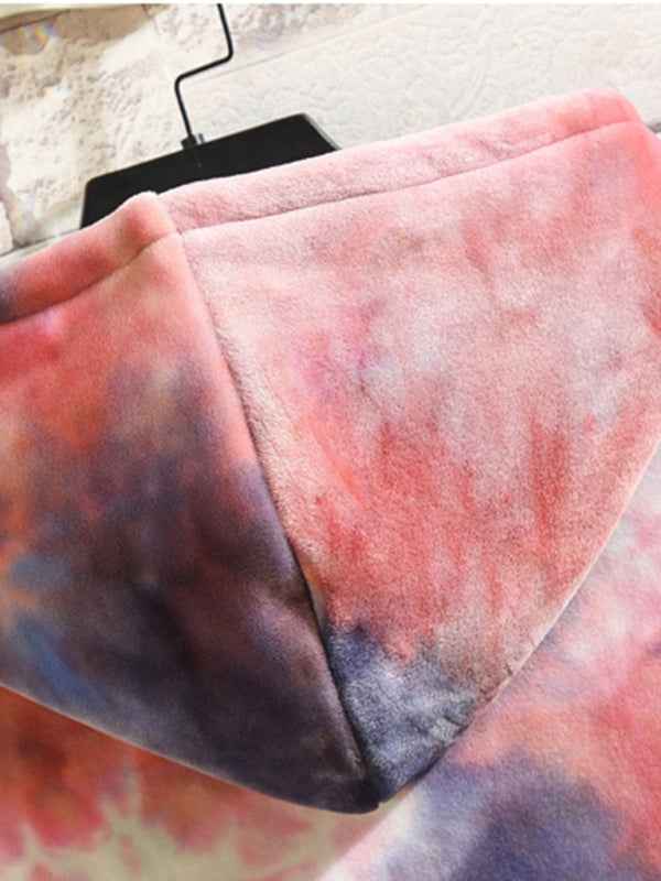 Zeel Clothing Women's Thread Sequins Work Embroidery Soft Net Lehenga Choli with Dupatta (NFH-2209-Off-White-Women-Lehenga-Choli-Latest; Free Size)