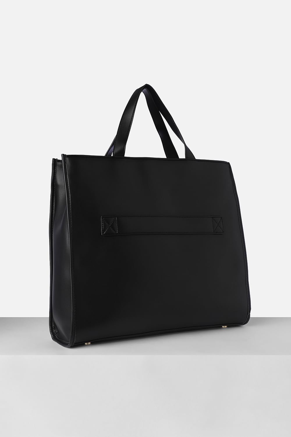 Van Heusen Women's Western (Black)