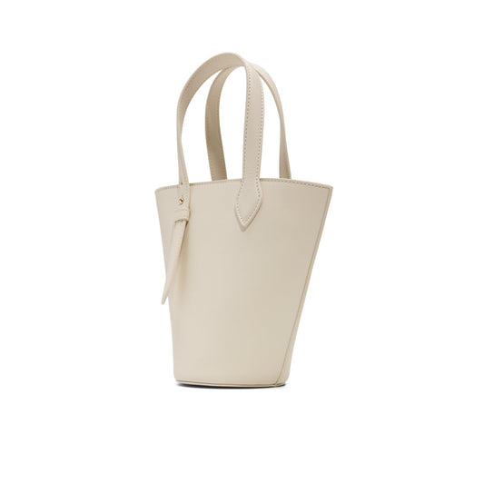 Call It Spring GISELLAA Women's Bone Top Handle Bag