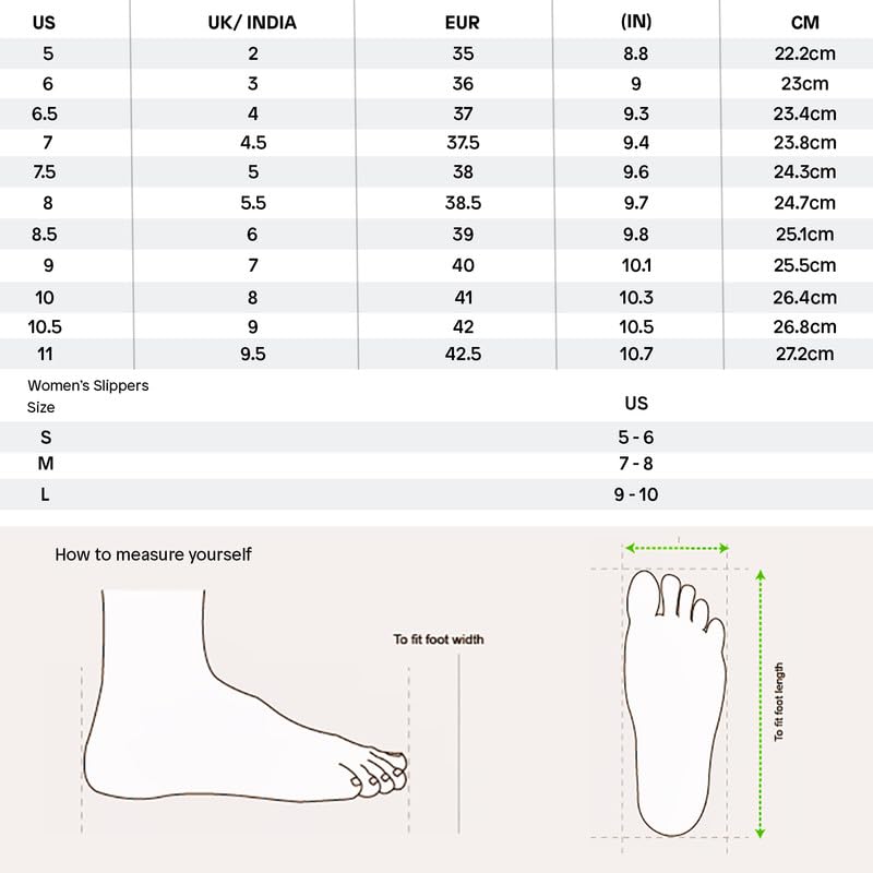 Aldo CORDELA-IN270 Women Bone Pumps