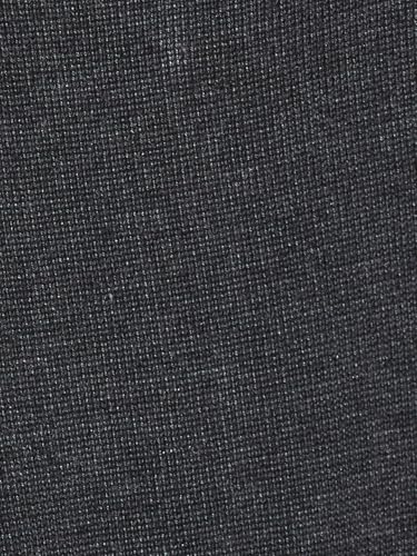 Max Women Knit Cardigan (Grey_L)