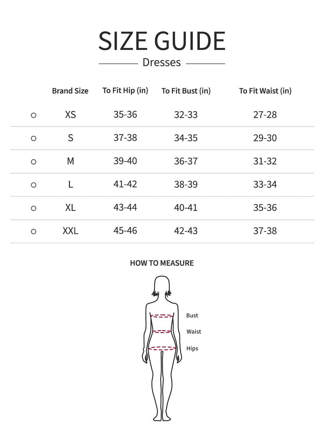 FableStreet Women Satin Cowl Neck Slip Dress - Olive (FSDR1105BTGR-L), Knee-Length, Sheath