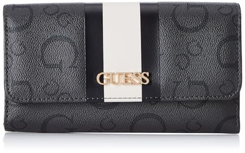 Guess Women's AA928466 (Coal)