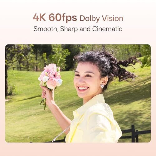 Oppo Find X9s 5G (Lavender Sky, 12GB, 256GB) | Hasselblad 50MP Triple Camera | 120× Super Zoom | MediaTek Dimensity 9500s | 7025mAh 80W SUPERVOOC | ColorOS 16