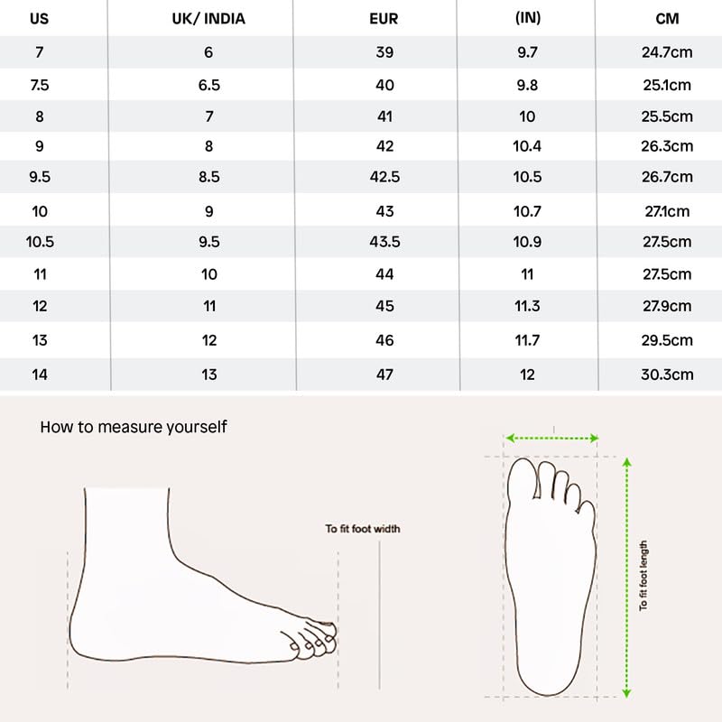 Aldo MORRISEY-IN109 Men Open Natural Sneakers