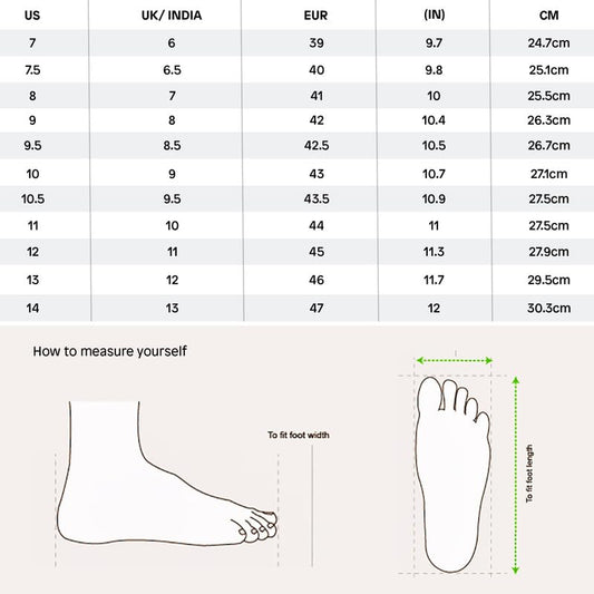 Aldo SLITHERA-IN100 Men White Low-Top