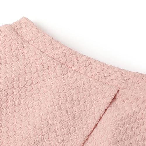 United Colors of Benetton Textured Regular Fit Skirt