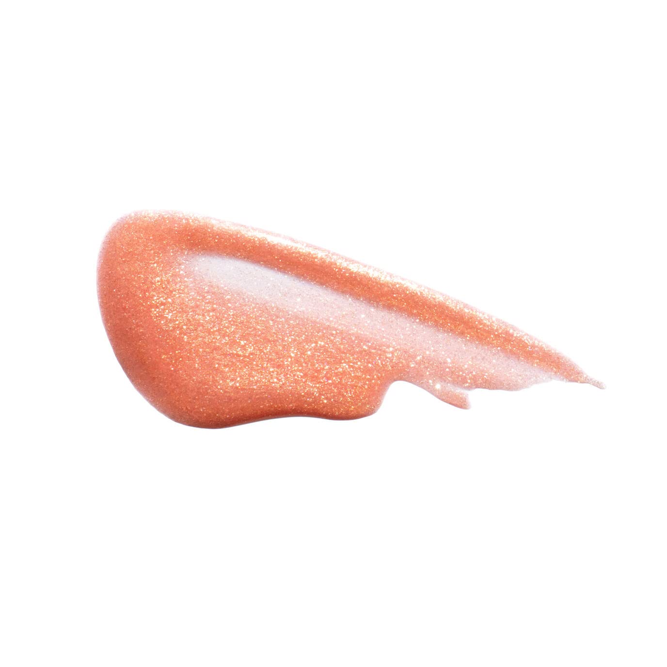 Anastasia Beverly Hills Lipgloss - Peachy