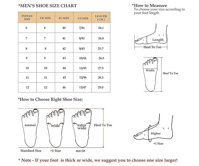 LOUIS STITCH White Sneaker for Men | Comfortable Sneaker | LSP-SNK-AVI007-WH | (UK-11)