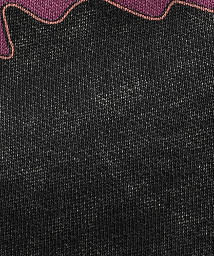 Puma | LaMelo Supernova Men's Full-Zip Hoodie | Black | XL