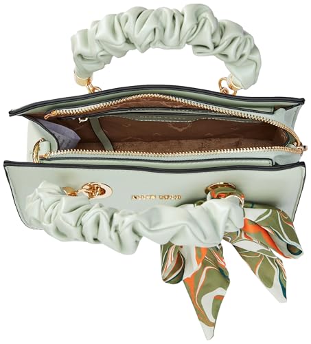 Allen Solly Women's Western (Green)