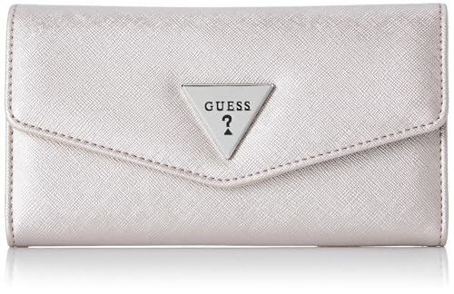 Guess Women's SF860151 (Pewter)