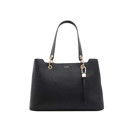 Aldo Women's Western (Black)