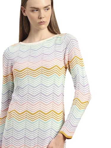VERO MODA Womens Mini Dress