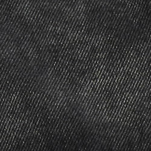 Pepe Jeans Men's Trench Coat (PM403091Q01_Black Used