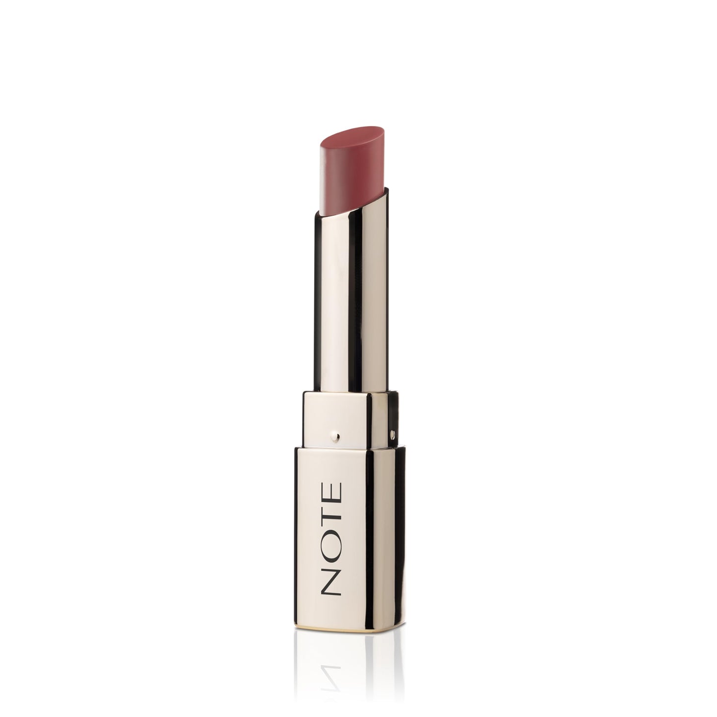 Note Cosmetique Lipstick 110 Alluring (Matte)