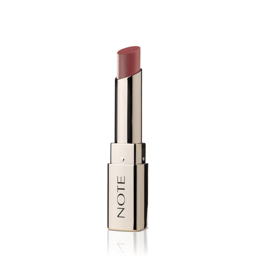 Note Cosmetique Lipstick 110 Alluring (Matte)