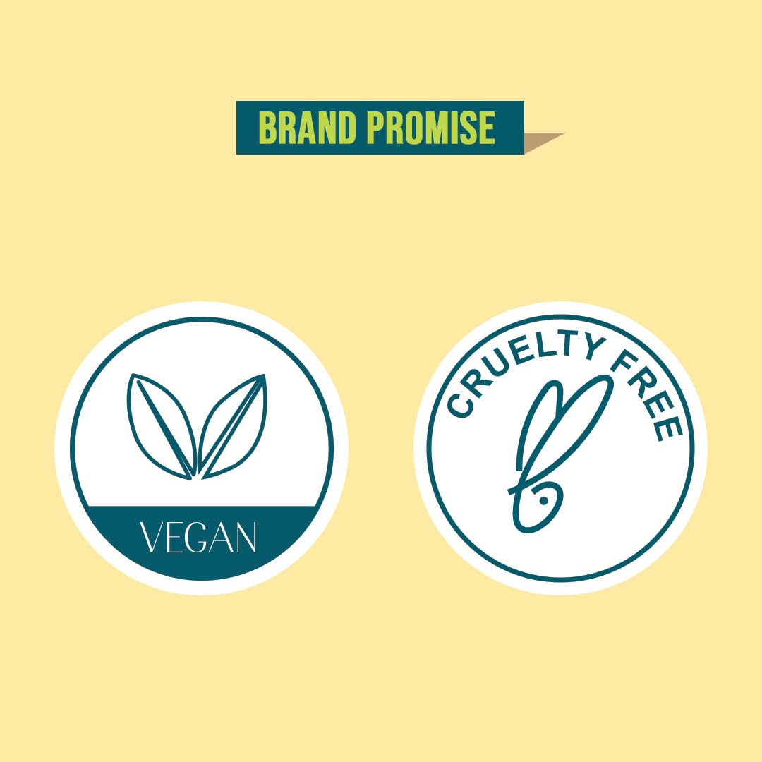 Lovechild Masaba Passport to Plump Lip Crayon | Hydrated Matte Finish | Transfer Proof | City Vibe! (Magenta), 1.4gm