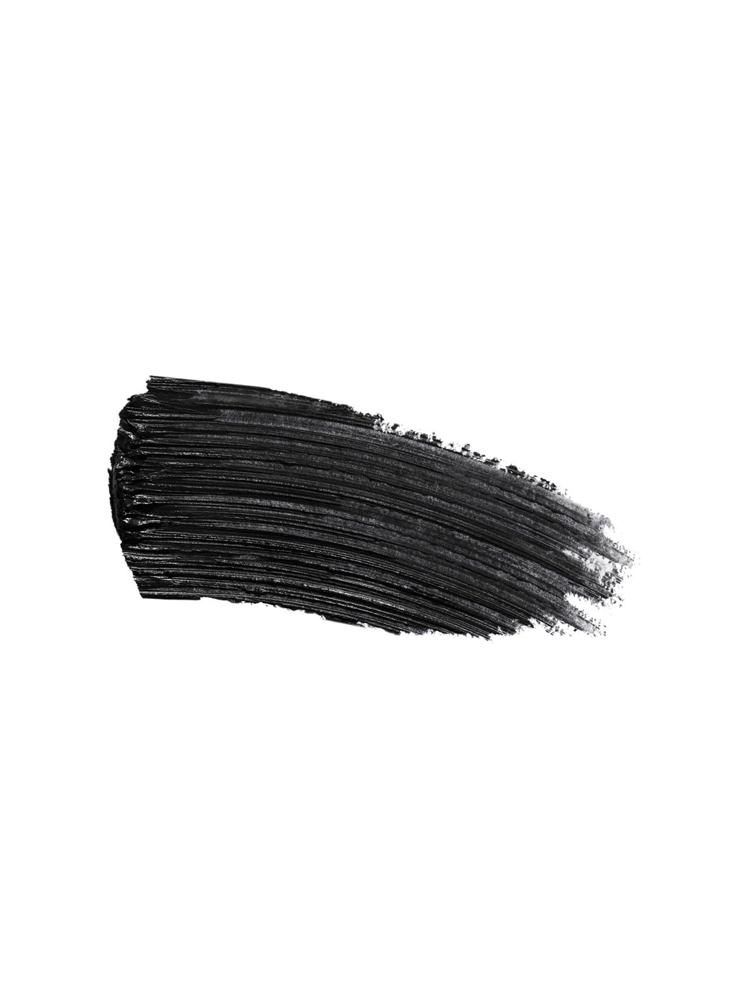 Anastasia Beverly Hills Lash Sculpt Lengthening & Volumizing Mascara - Full Size - FG