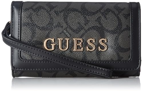 Guess Women's SG924342 (Coal)
