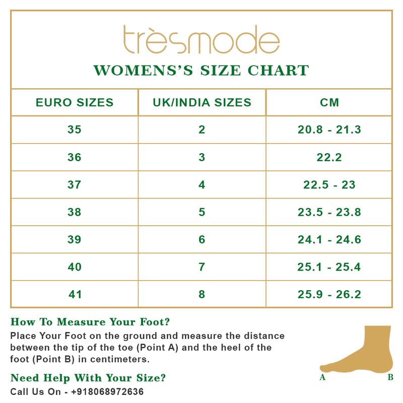 tresmode ANSHI Beige Women's Casual Loafers in Size 6 UK / 39 EU