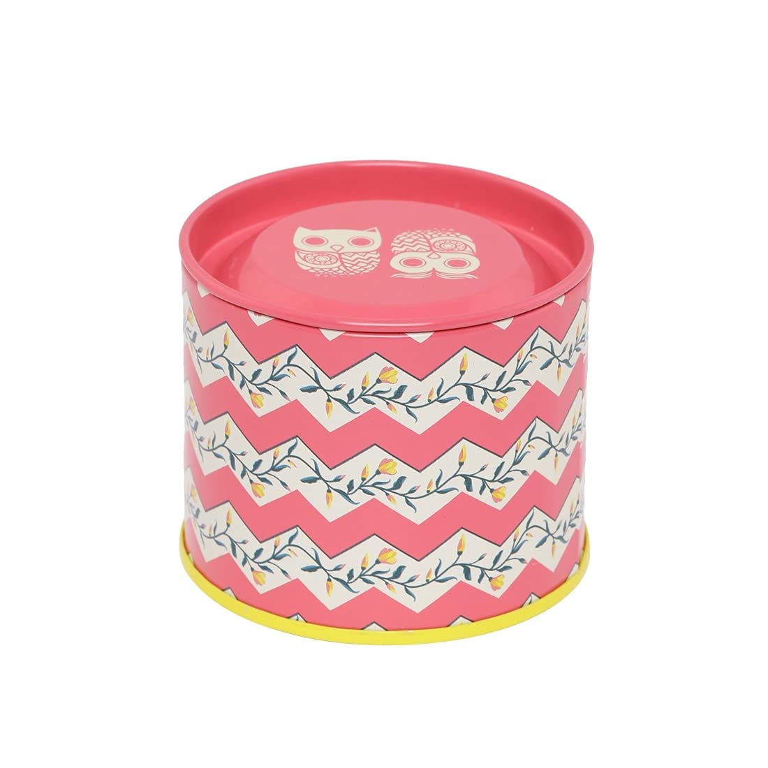 TEAL BY CHUMBAK Round Dial Analog Hand Watch for Women, Gifts for Women/Girls/Ladies, Stylish Fashion Watch for Casual/Work