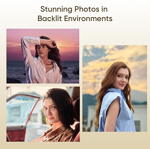 realme 13 Pro 5G (Monet Gold,8GB+128GB)