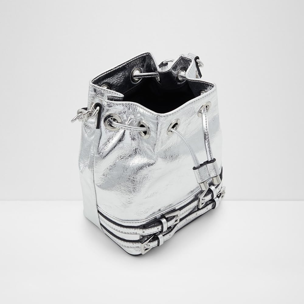 Aldo PATY Women's Bucket Bag