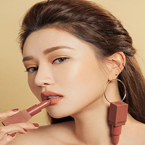 3CE Mood Recipe Matte Lip Color, 116