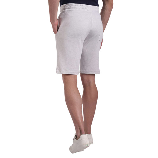 United Colors of Benetton Men's Bermuda Shorts (3099J7125I903_Grey_40)