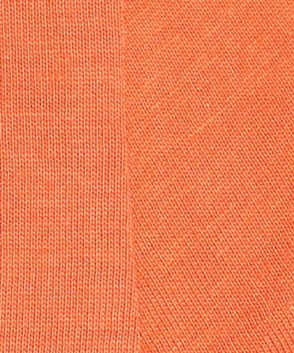 Puma Men's Graphic Print Slim Fit T-Shirt (679411_Chili Powder