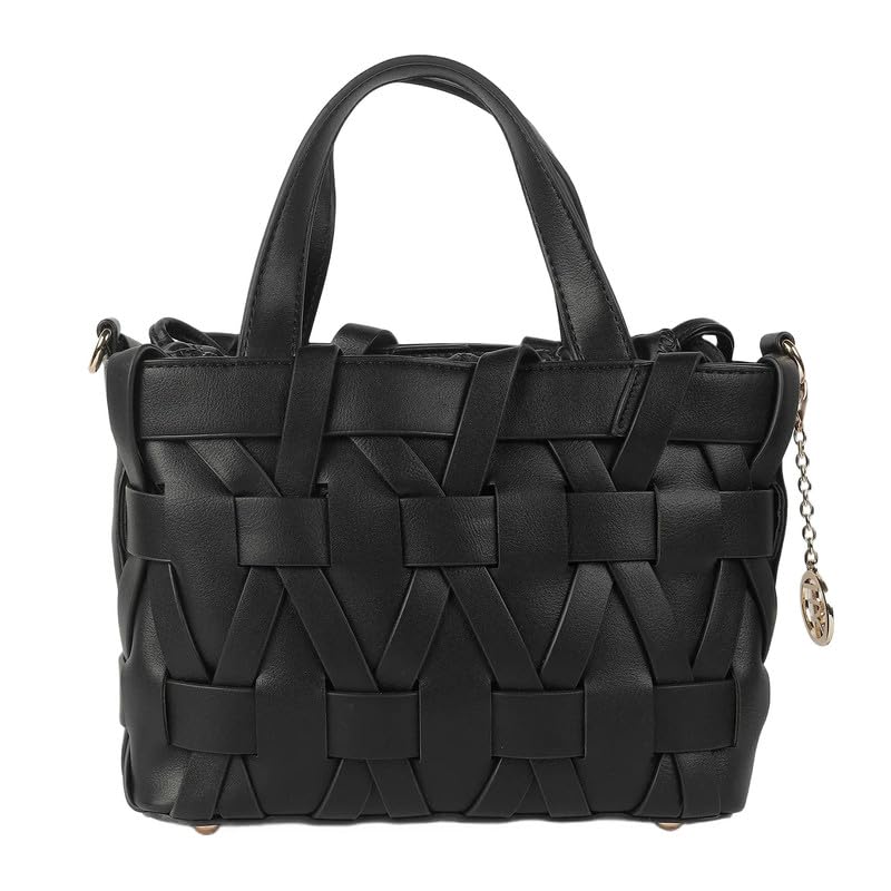 tresmode Amendo Women's Sling Bag