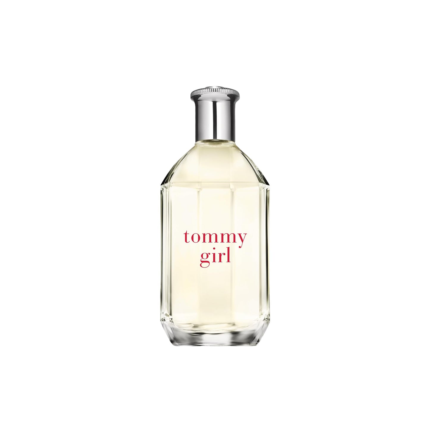 Tommy Girl By Tommy Hilfiger For Women (Cologne Spray, 30 ML)