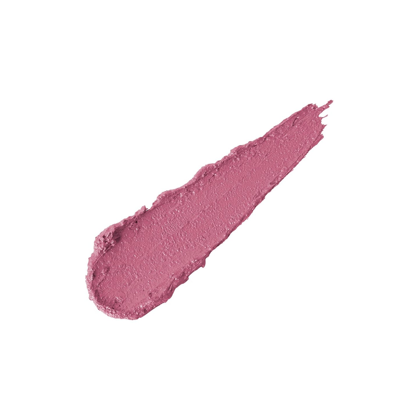 Joyology Lighthearted Serum Lipstick Rosy Glow L104 4 g