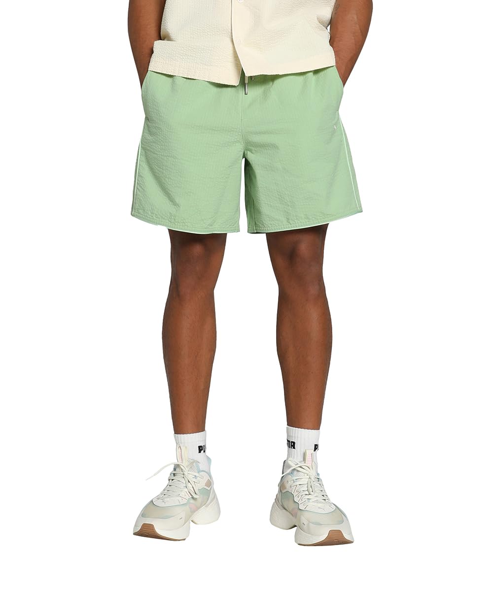Puma Men's Hybrid Shorts