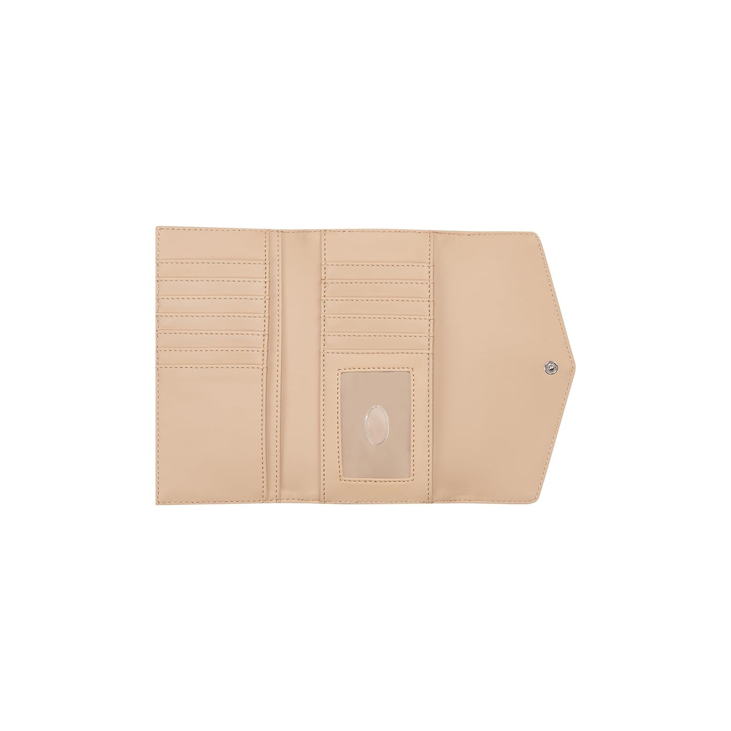 Guess Women's VY925551 (Powder)