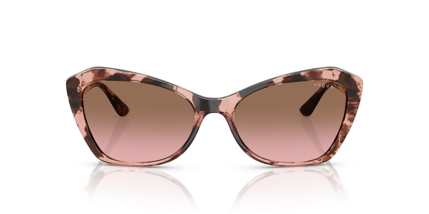 Vogue Eyewear Women Sunglasses