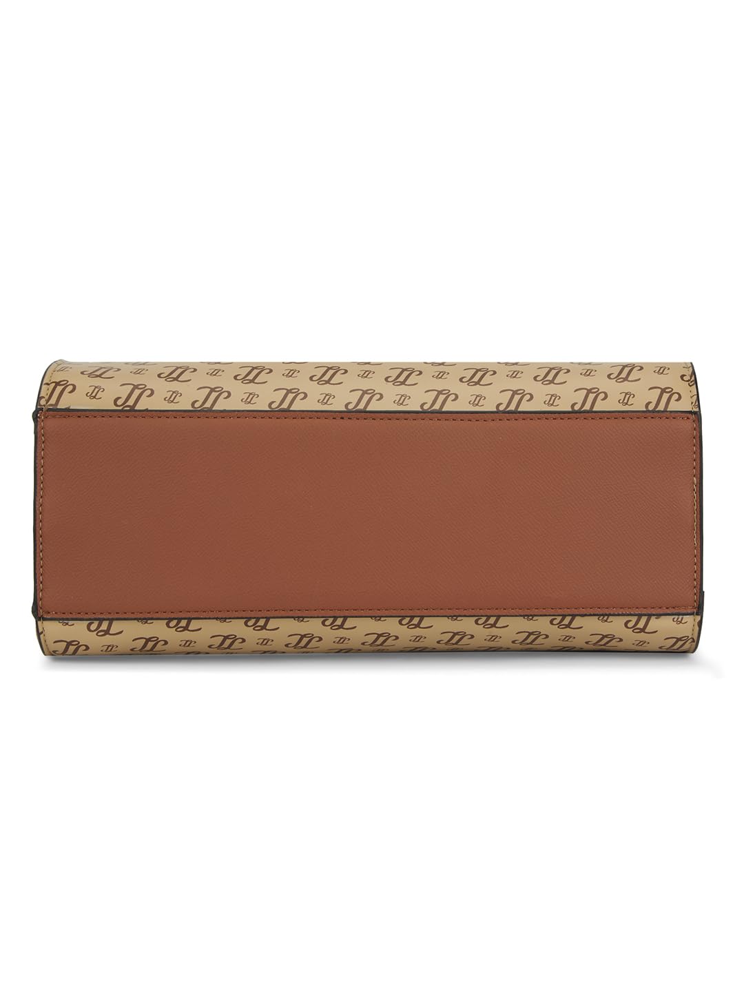 Lavie Women's Mono LL Nelly Small 3C |Ladies Purse Handbags