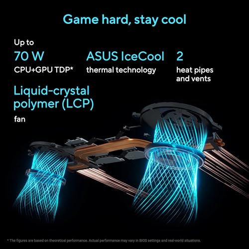 ASUS Gaming V16 (2026),Intel Core 5 210H (i5-14th Gen),RTX 5050-8GB,16GB RAM(Upgradeable),512GB SSD,FHD+,16"(40 cm),144Hz,Win 11,M365 Basic(1Y),Office 24,Black,1.95 Kg,V3607VH-TK154WS,Gaming Laptop