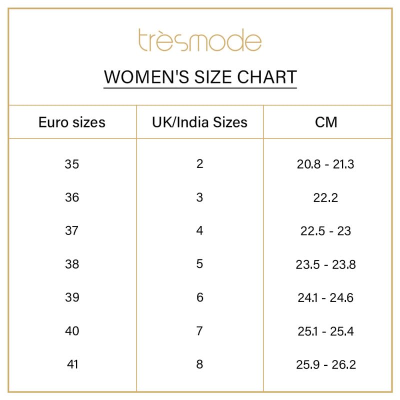 tresmode 231-ROYZA PINK SMART CASUAL FLATS EU/40 UK/7
