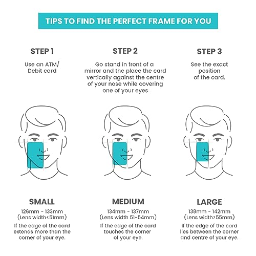 IRUS Women Cat Eye sunglasses | 100% UV protection | Small Size | Grey Gradient Polycarbonate lens