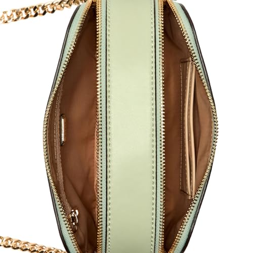 GUESS Women's Western (Matcha)