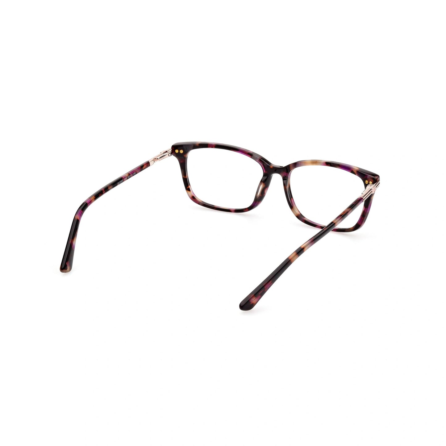 Guess GU2907@50083#, Violet/Other, Women's Regular, Purple/Other