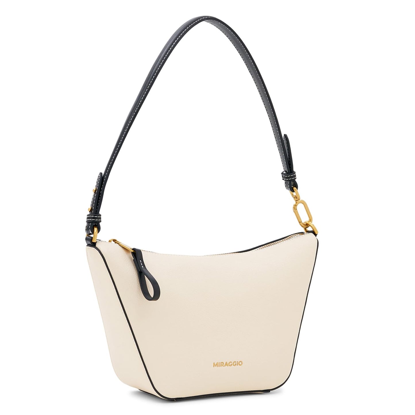 Miraggio Alina Shoulder Bag For Women Stylish