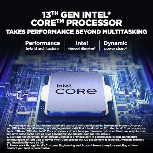HP Victus, 13th Gen Intel Core i5-13420H, 6GB RTX 3050, 16GB DDR4(Upgradeable) 512GB SSD, FHD, 144Hz, 300 nits, IPS, 15.6''/39.6cm, Win11, M365* Office24, Mica Silver, 2.3kg, fa2700TX, Gaming Laptop