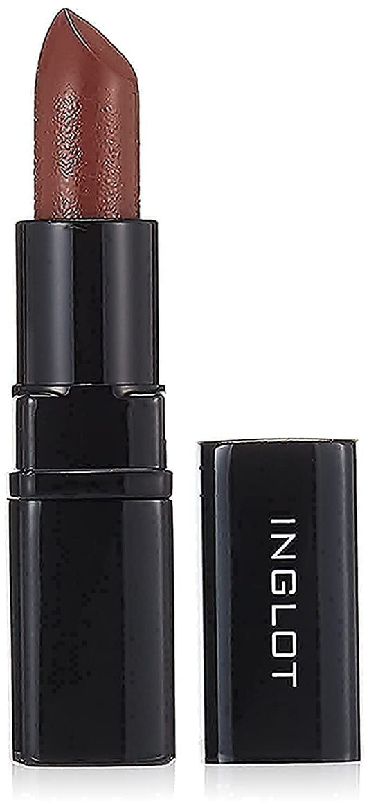 Inglot Lipstick MATTE 405-4.5 g
