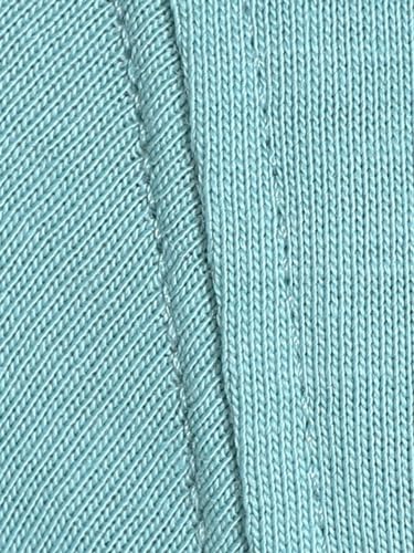 Puma Men's Graphic Print Regular Fit T-Shirt (630789_Porcelain