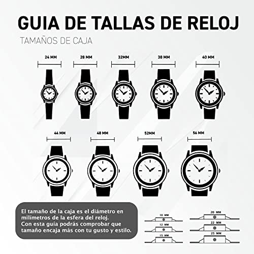 Invicta Bolt Quartz Black Dial Analog Watch for - Men 23867