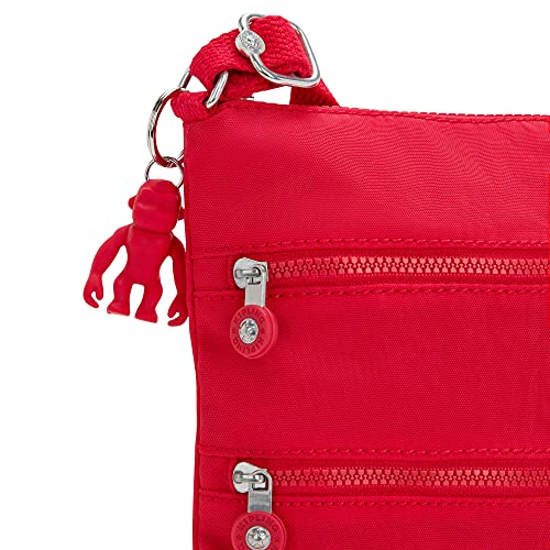 Kipling Keiko, Red Rouge