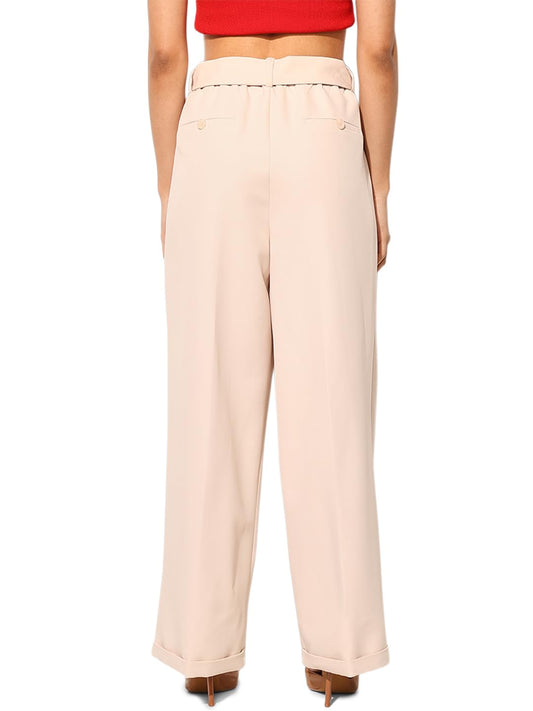 ONLY Women's Regular Pants